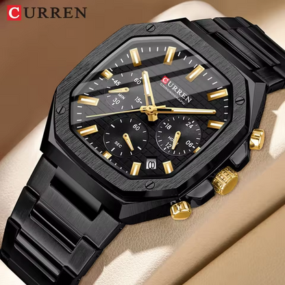 Curren 8459 Original