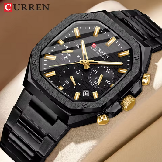 Curren 8459 Original