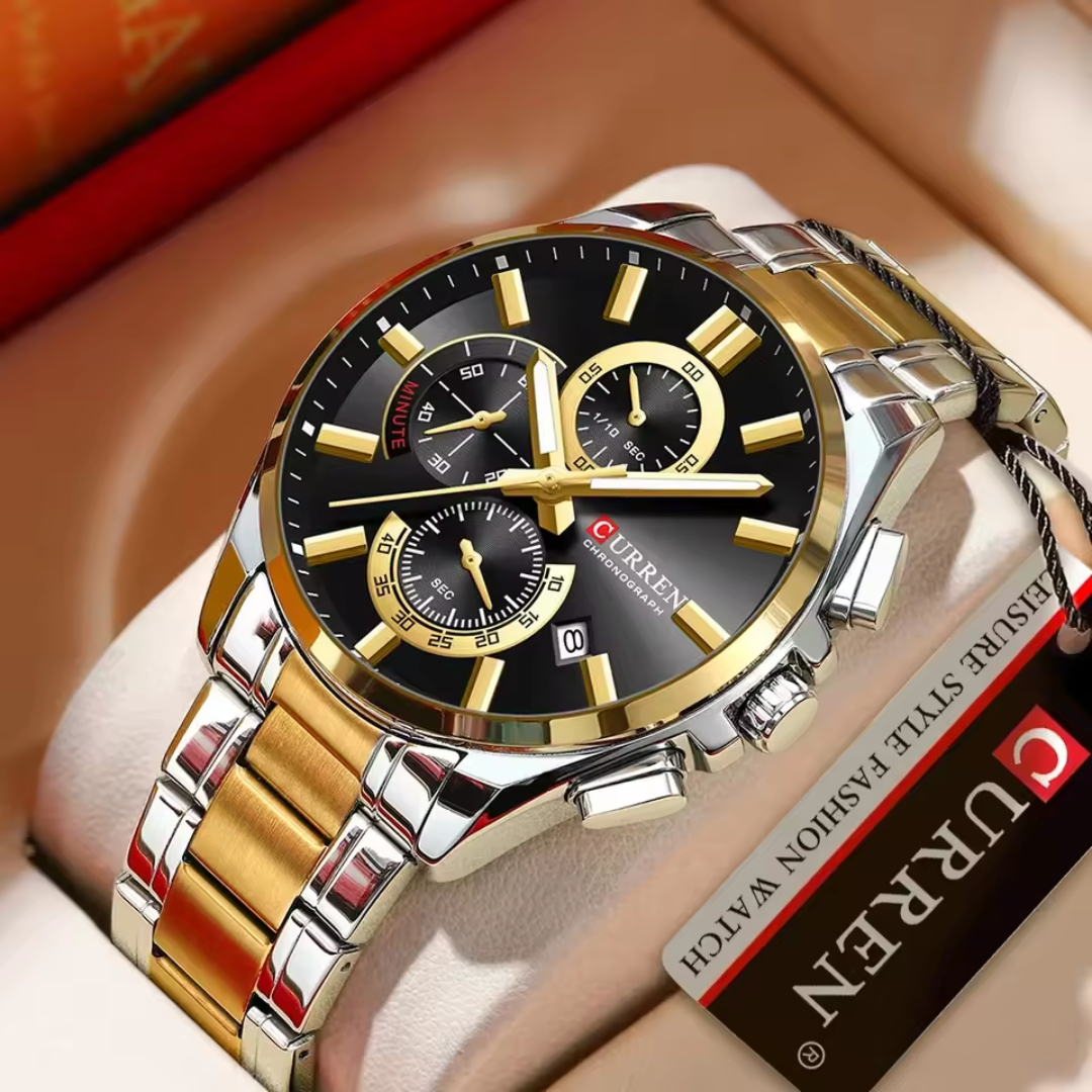 Curren 8475 Original