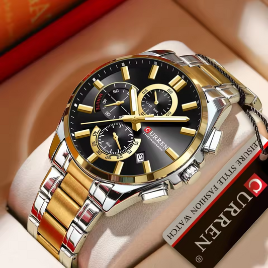 Curren 8475 Original