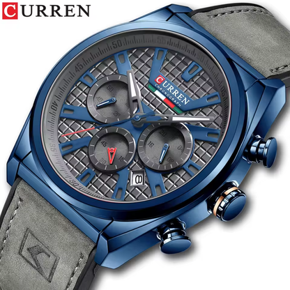 Curren 8392 Original