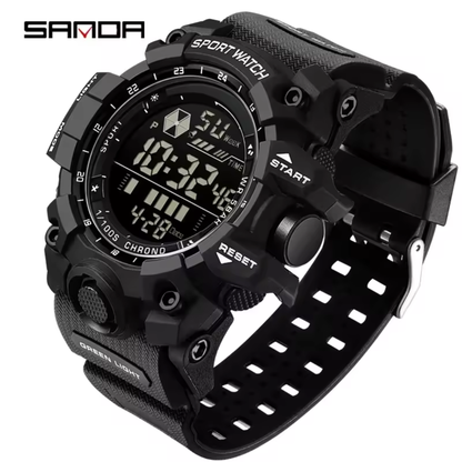 Sanda 6229 Original