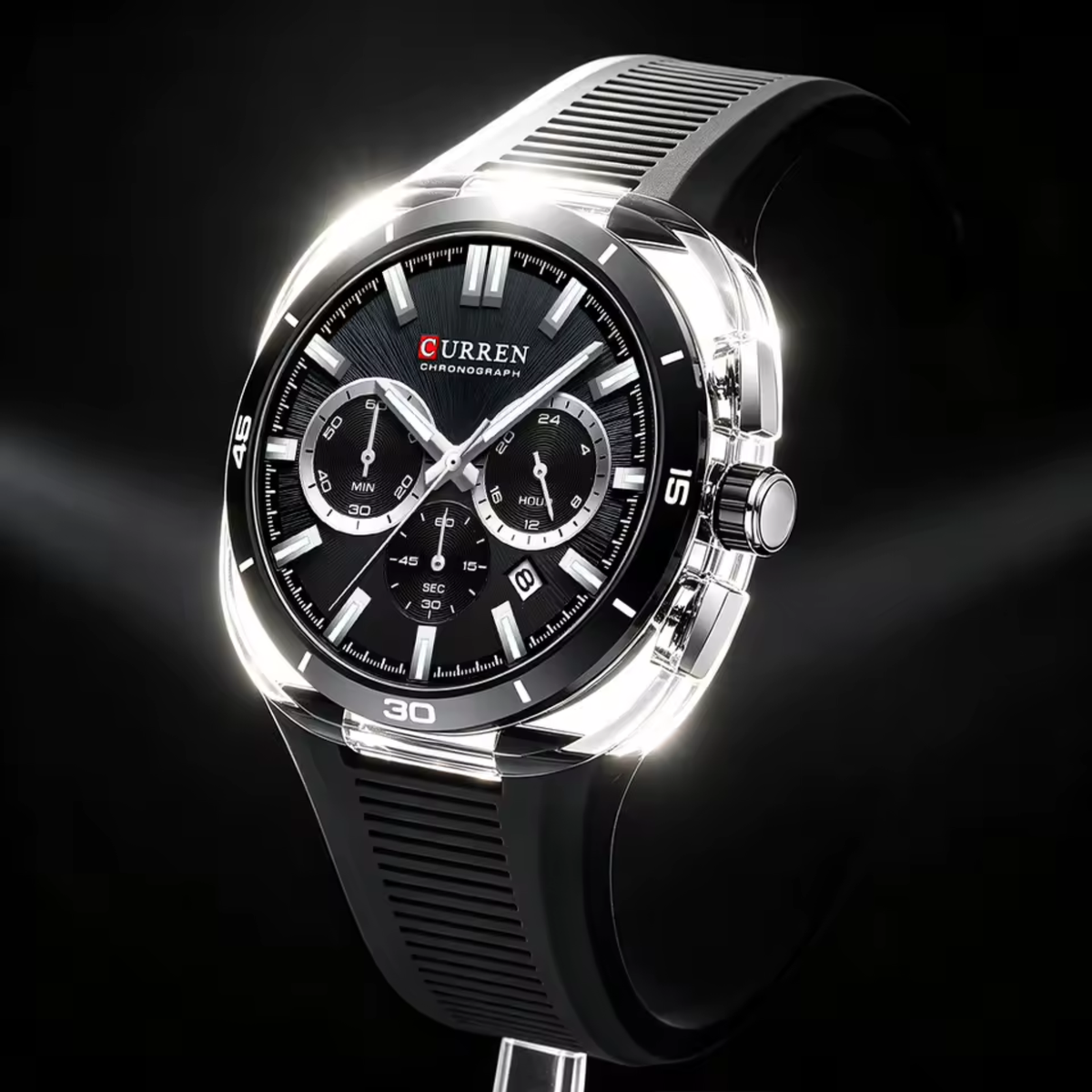 Curren 8502 Original