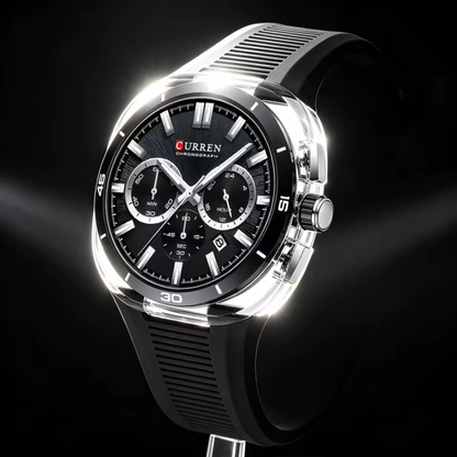 Curren 8502 Original