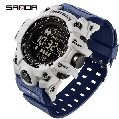 Sanda 6229 Original