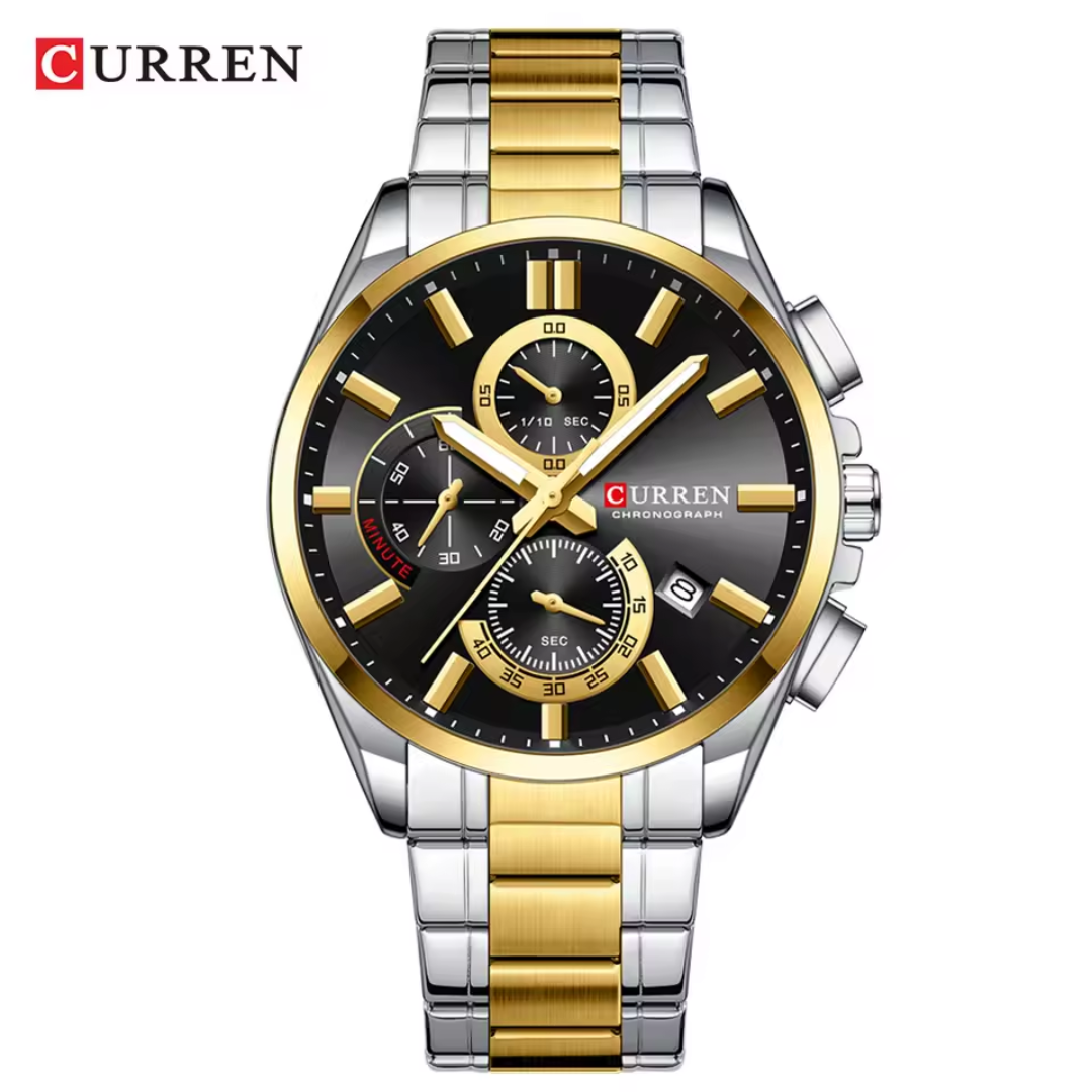 Curren 8475 Original