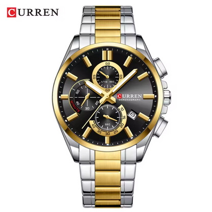 Curren 8475 Original