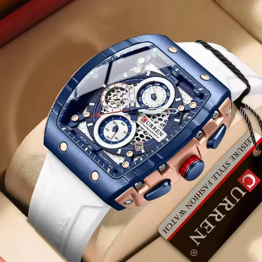 Curren 8442 Original