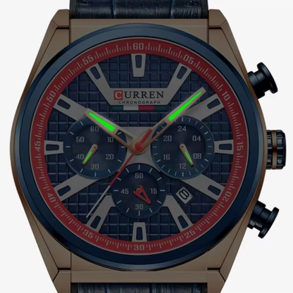 Curren 8392 Original