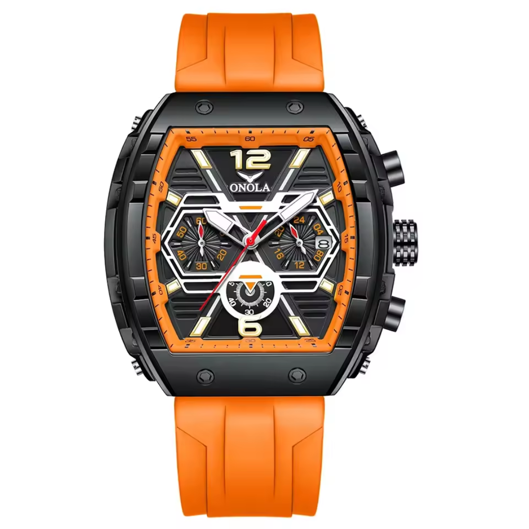 Onola 6852 Original