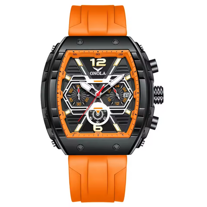 Onola 6852 Original