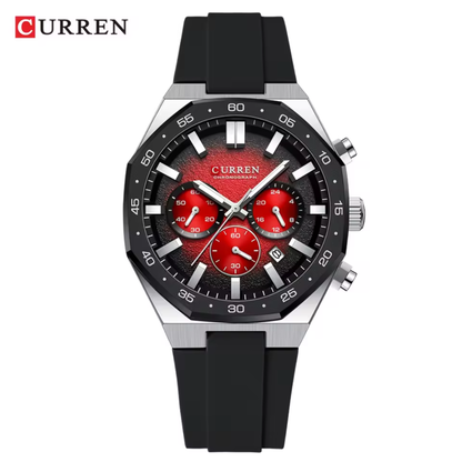 Curren 8489 Original