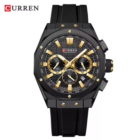 Curren 8464 Original