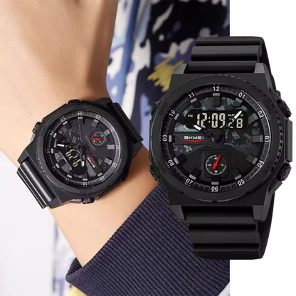 Skmei 2355 Original