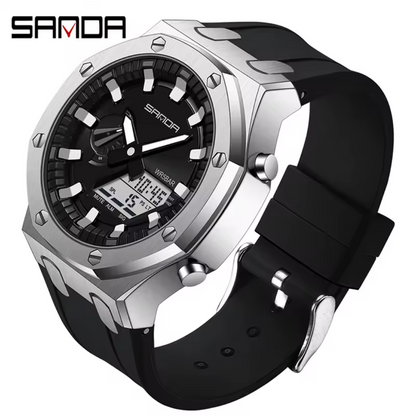 Sanda 3309 Original