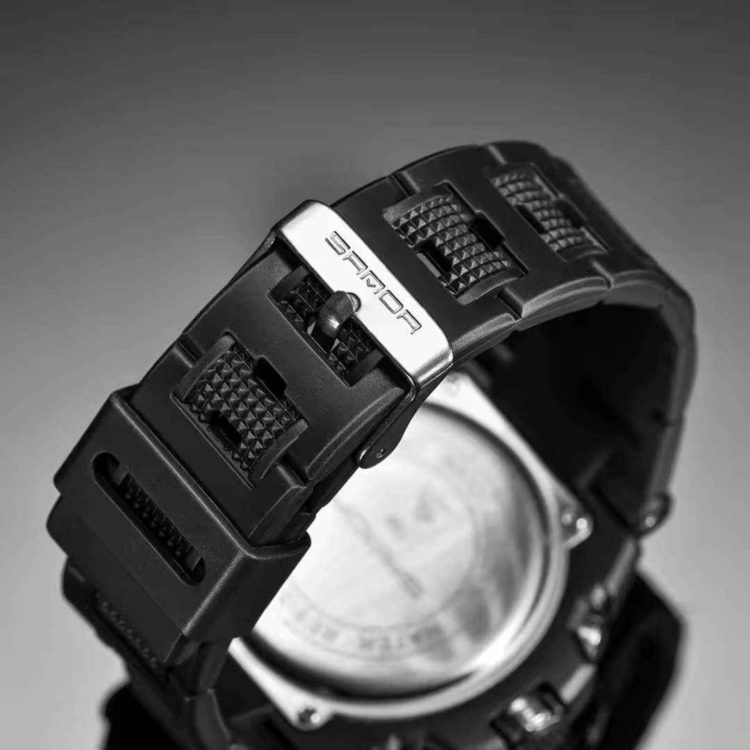 Sanda 739 Original