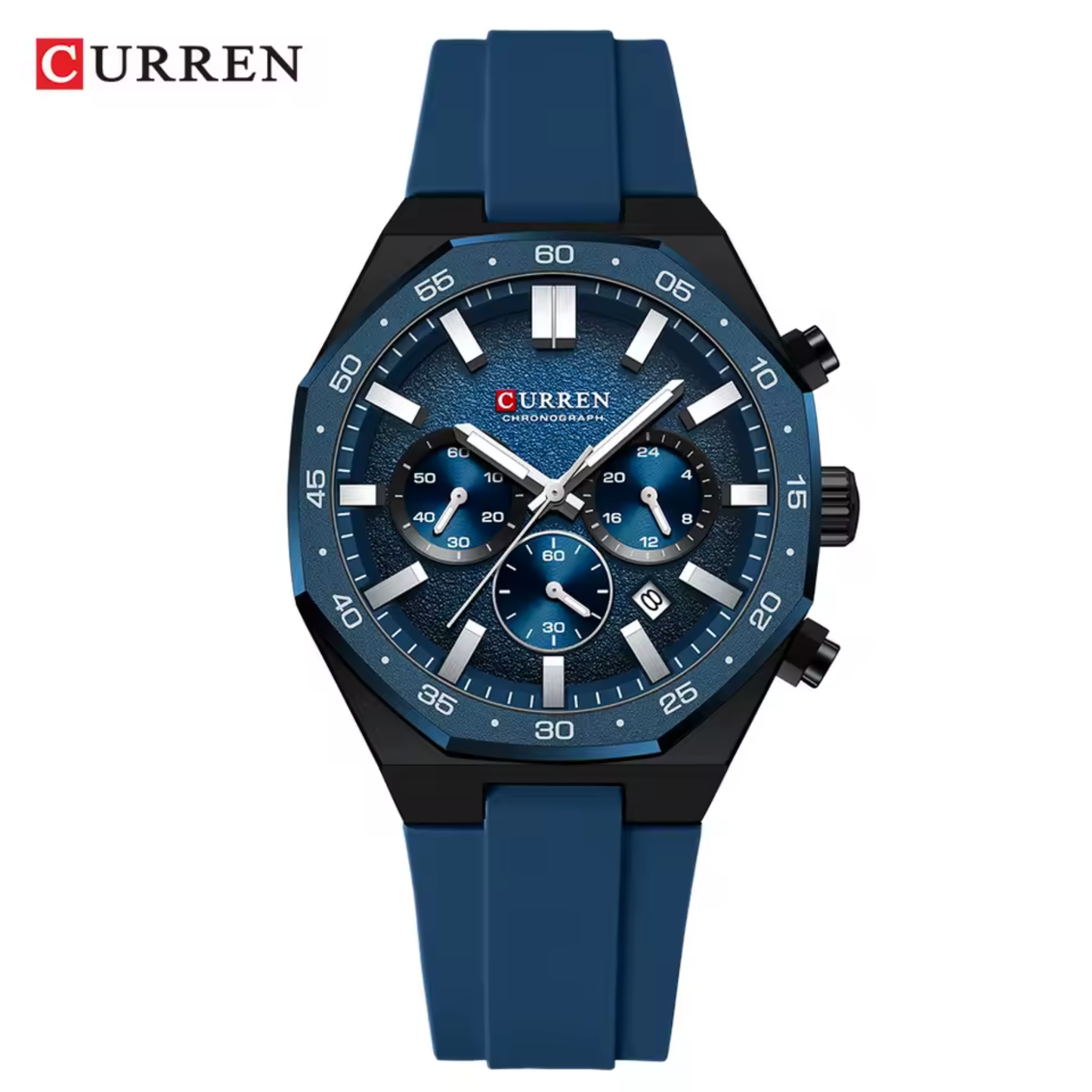 Curren 8489 Original