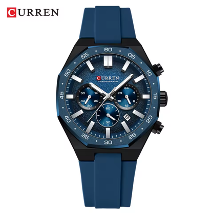 Curren 8489 Original