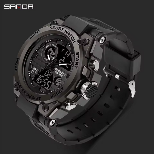 Sanda 739 Original
