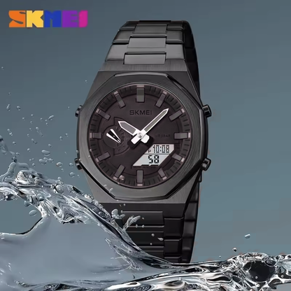 Skmei 1816 Original