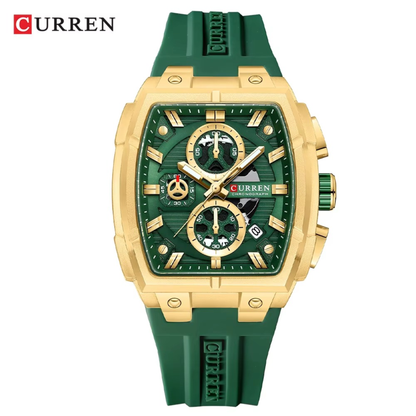 Curren 8488 Original