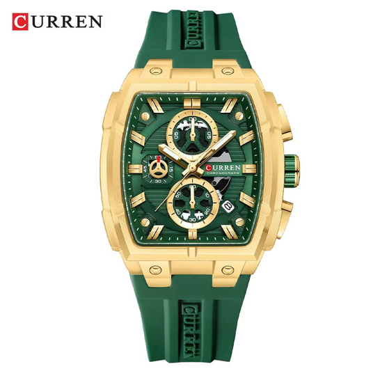 Curren 8488 Original