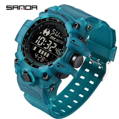 Sanda 6229 Original