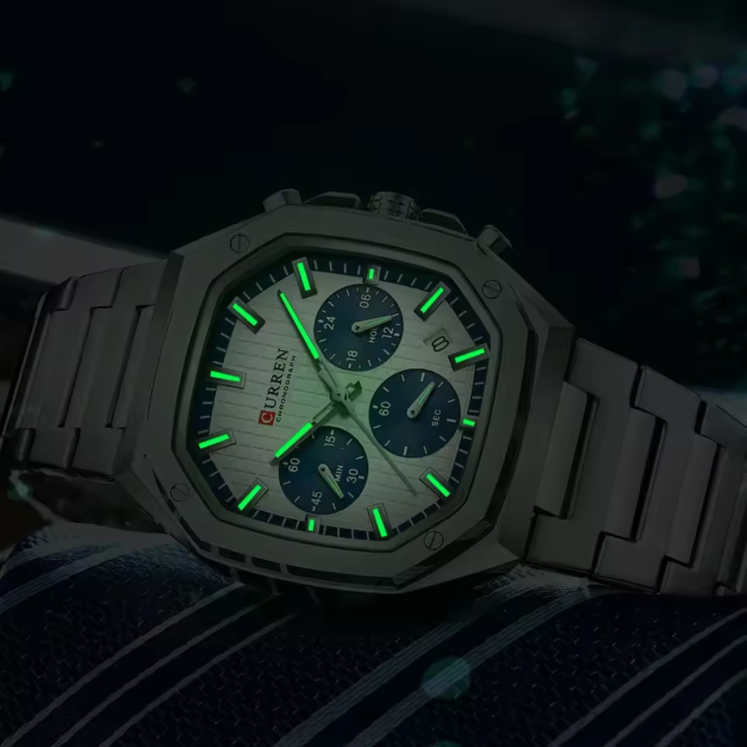 Curren 8459 Original