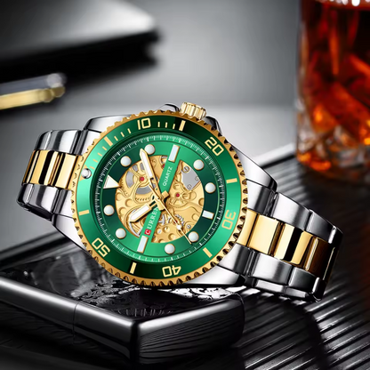 Curren 8412 Original
