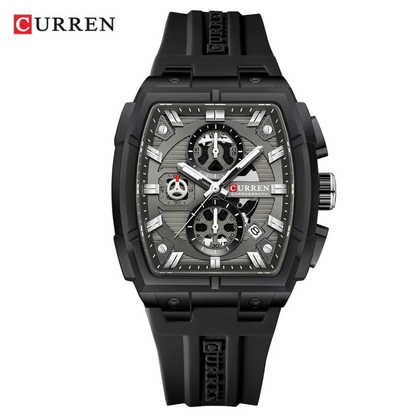 Curren 8488 Original