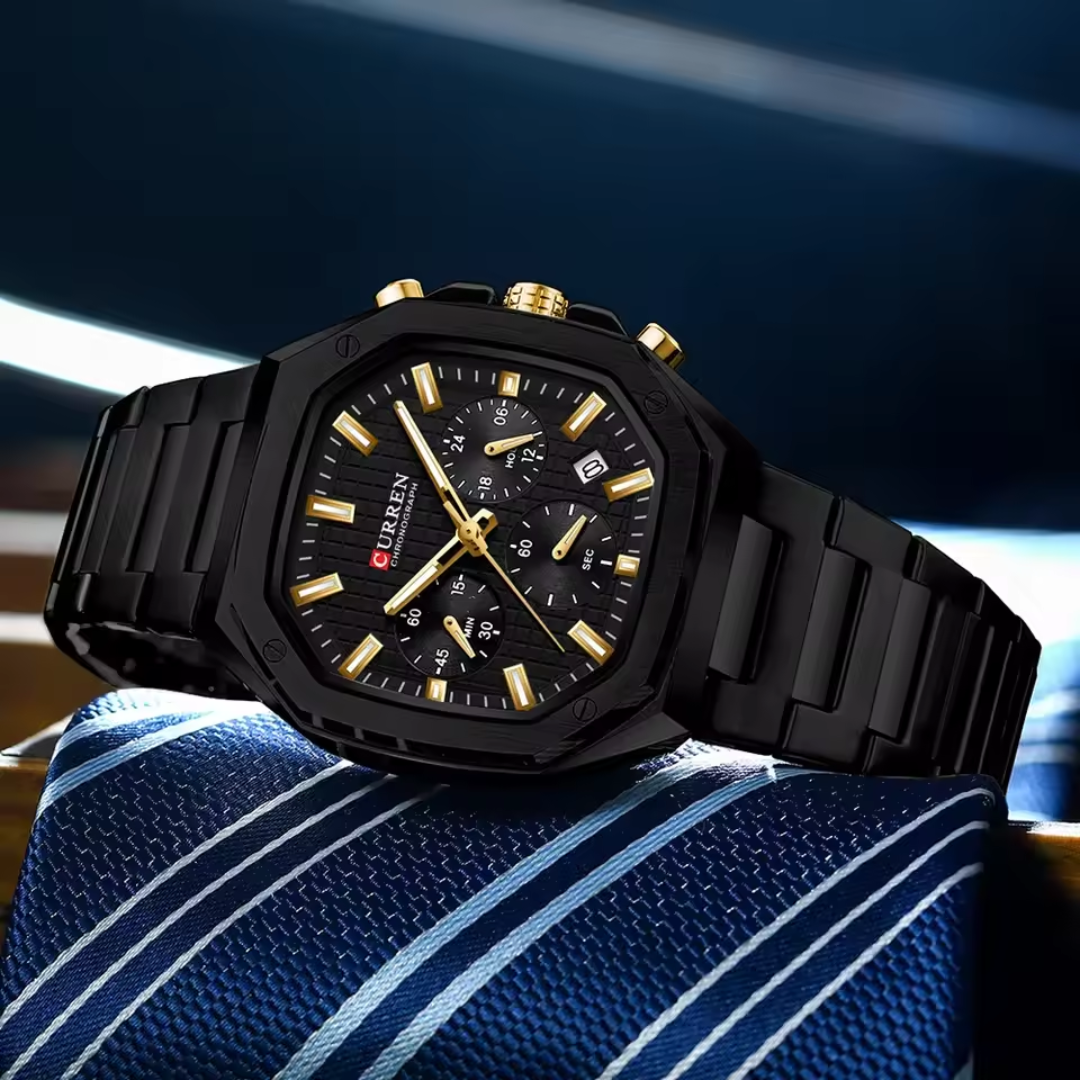 Curren 8459 Original