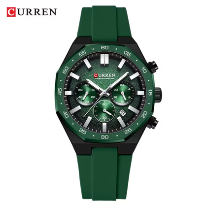 Curren 8489 Original
