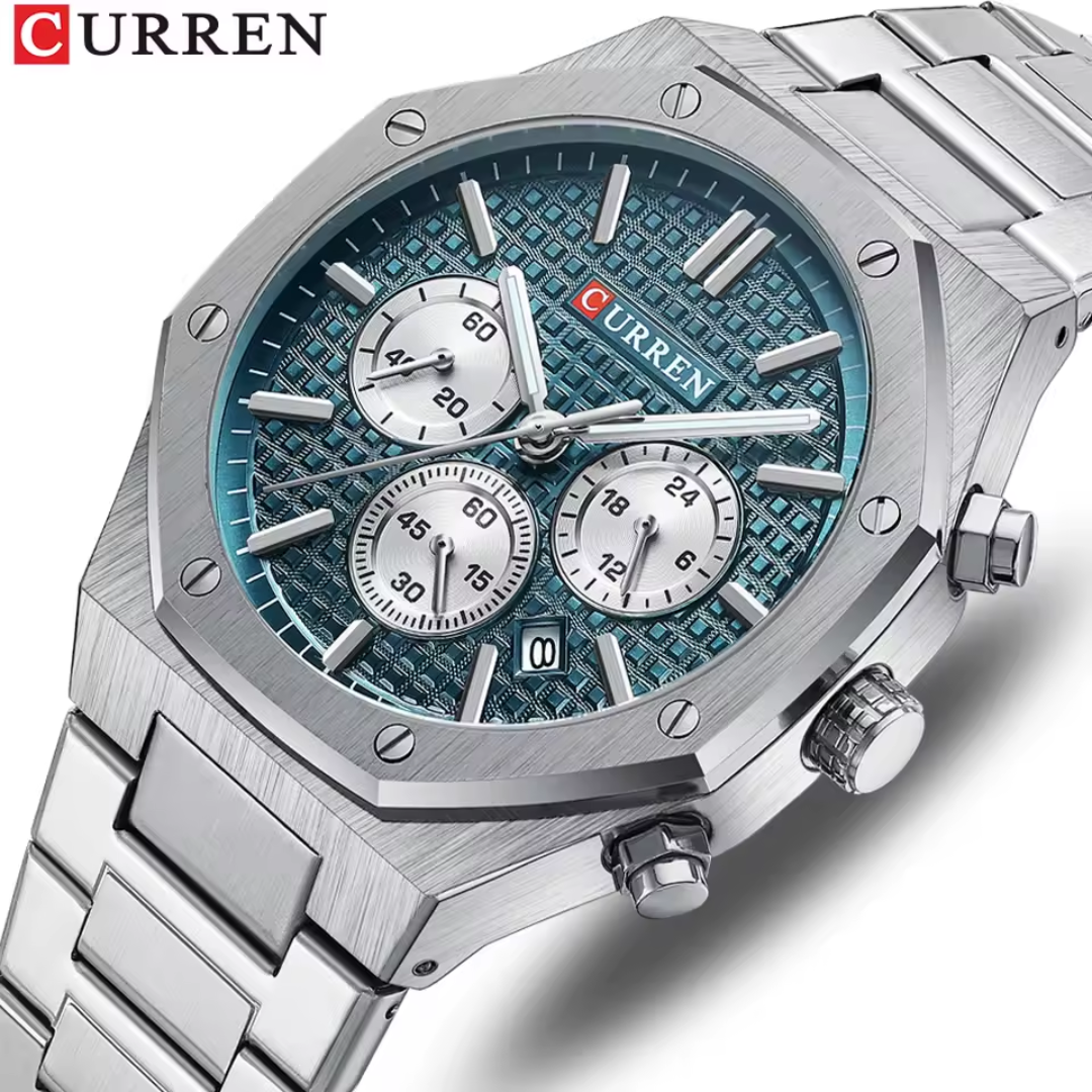 Curren 8440 Original