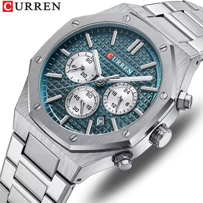 Curren 8440 Original