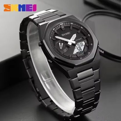 Skmei 1816 Original