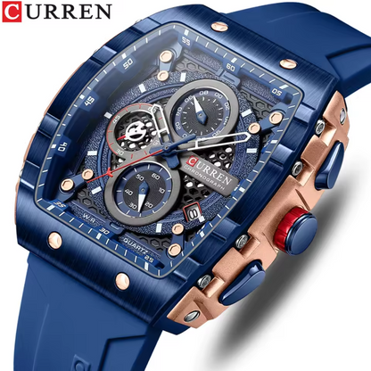 Curren 8442 Original