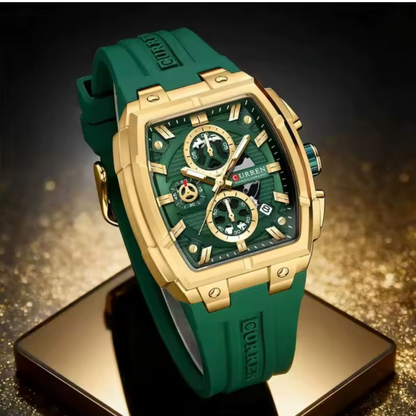 Curren 8488 Original