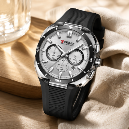 Curren 8502 Original