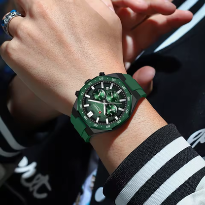 Curren 8489 Original