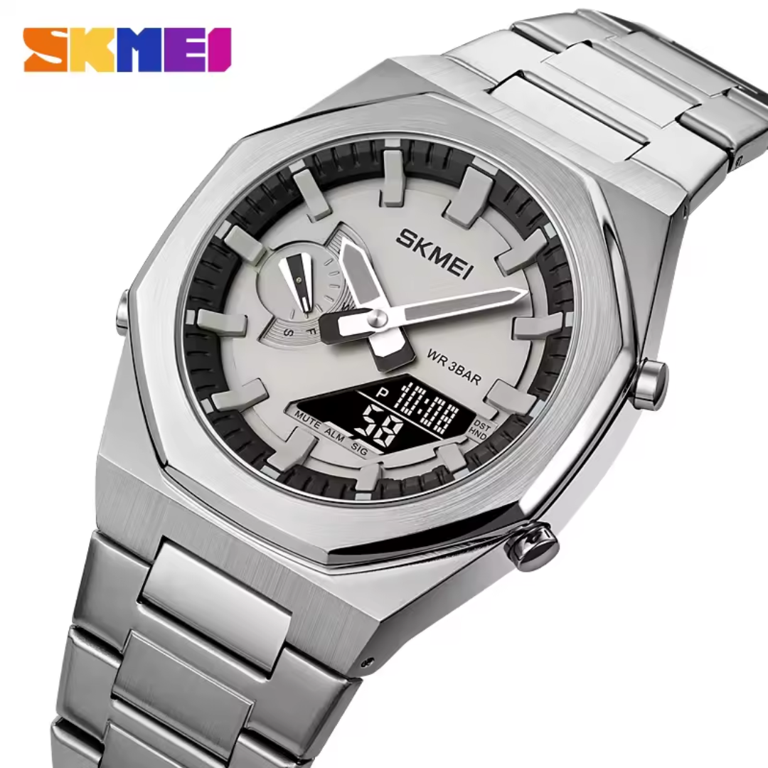 Skmei 1816 Original