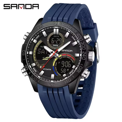 Sanda 6269 Original