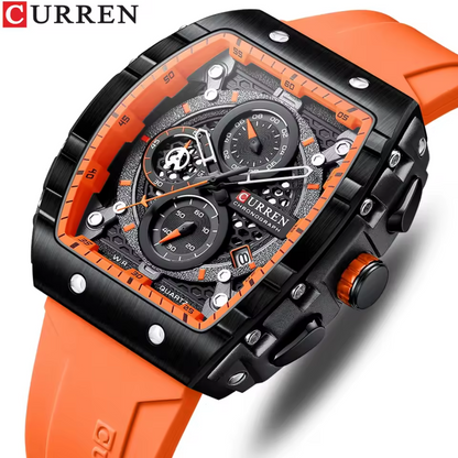 Curren 8442 Original
