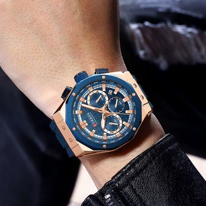 Curren 8464 Original