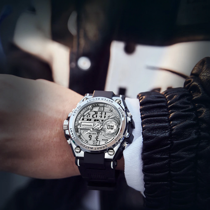 Sanda 6092 Original