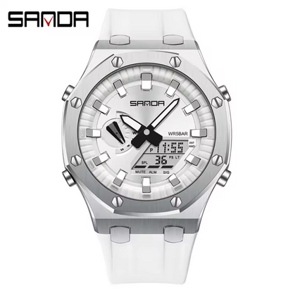 Sanda 3309 Original