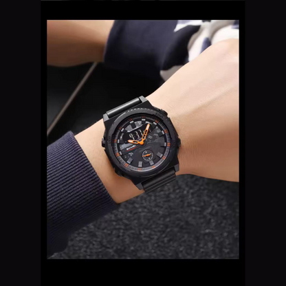 Skmei 2355 Original