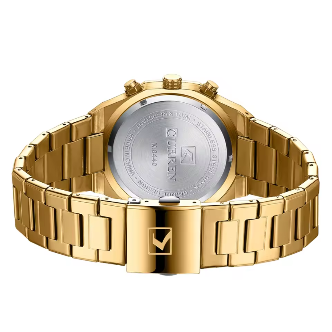 Curren 8440 Original