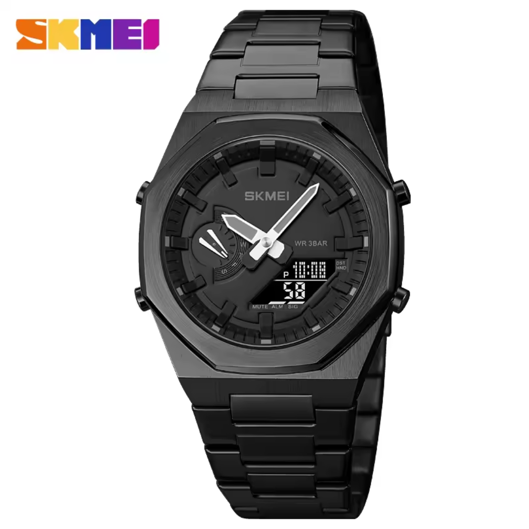 Skmei 1816 Original