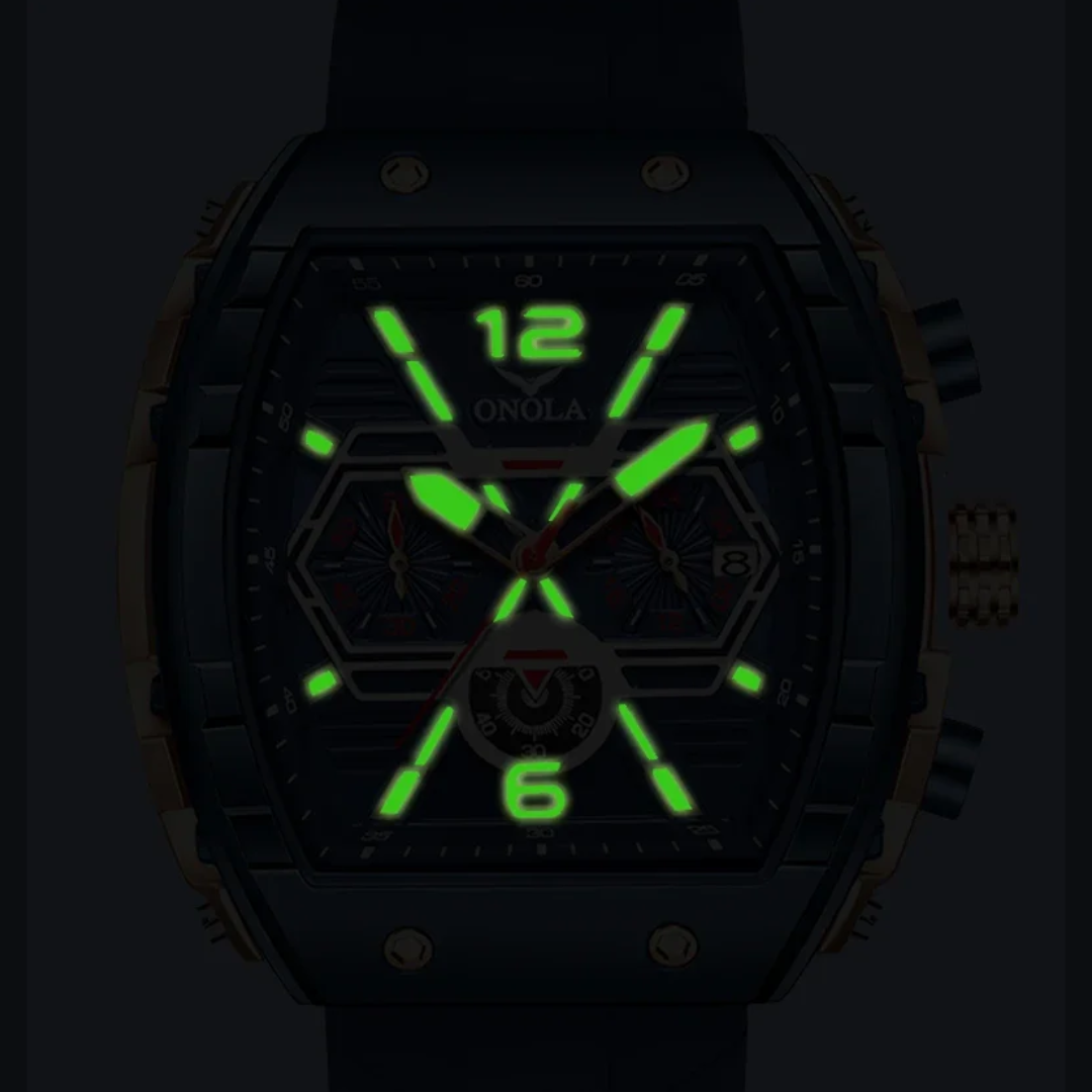Onola 6852 Original