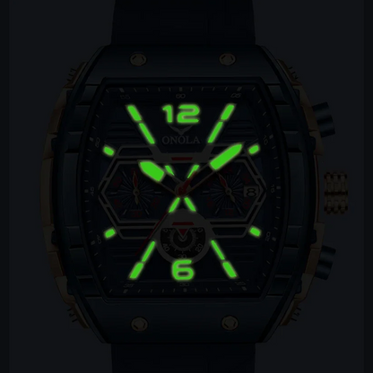 Onola 6852 Original